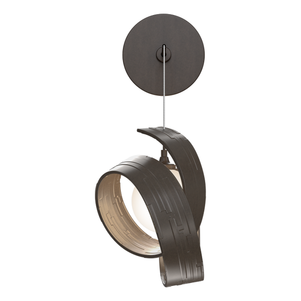 Riza Sconce