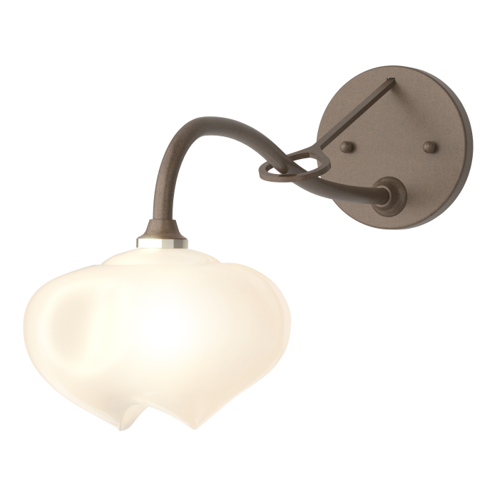 Hubbardton Forge 201371-SKT-05-FD0710_99