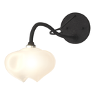 Hubbardton Forge 201371-SKT-10-FD0710_99