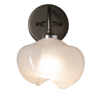 Hubbardton Forge 201371-SKT-14-FD0710