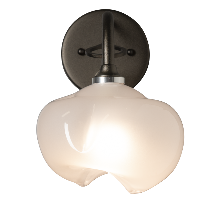 Hubbardton Forge 201371-SKT-14-FD0710