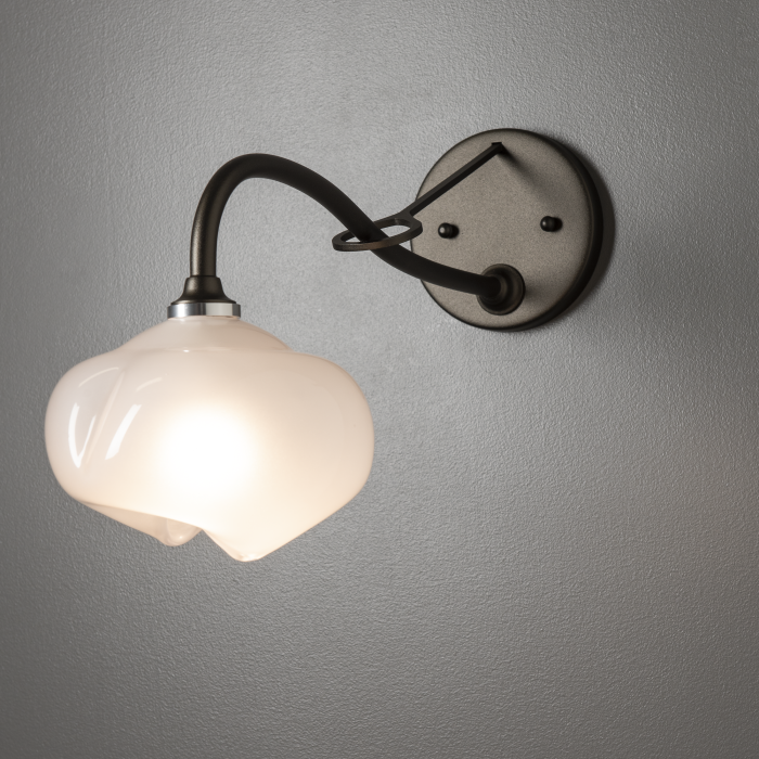 Hubbardton Forge 201371-SKT-14-FD0710_20