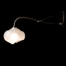 Hubbardton Forge 201371-SKT-14-FD0710_2