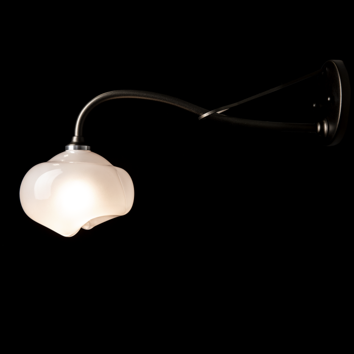 Hubbardton Forge 201371-SKT-14-FD0710_2