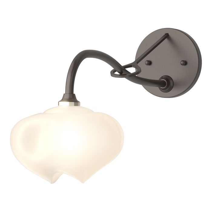 Hubbardton Forge 201371-SKT-14-FD0710_99