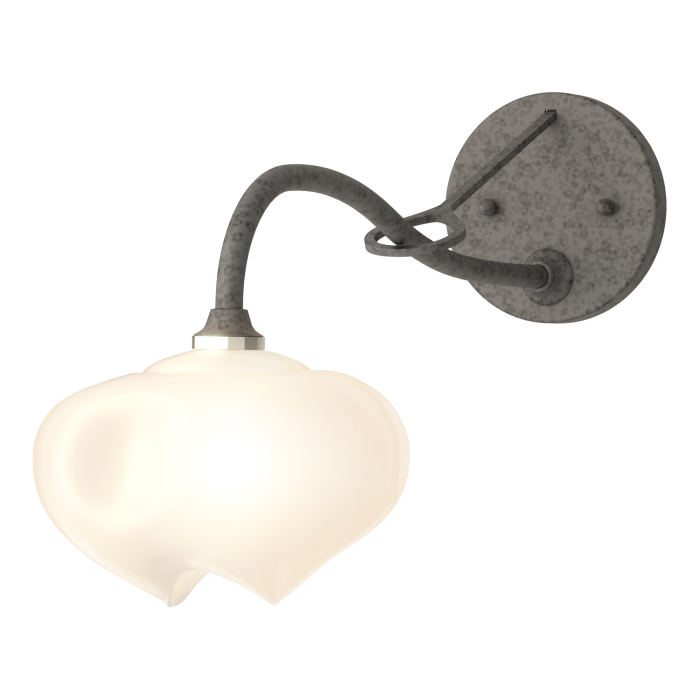 Hubbardton Forge 201371-SKT-20-FD0710