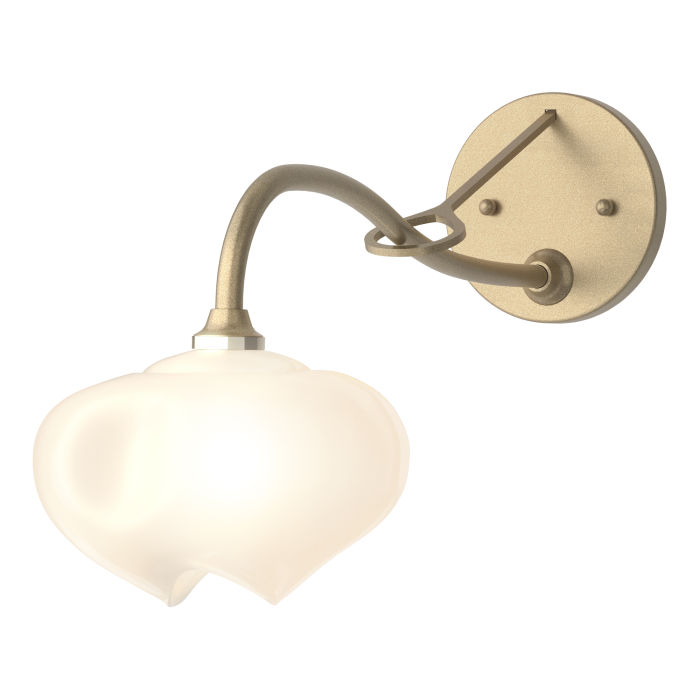 Hubbardton Forge 201371-SKT-84-FD0710_99