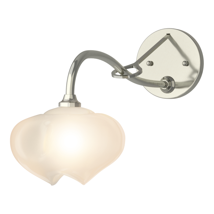 Hubbardton Forge 201371-SKT-85-FD0710_99