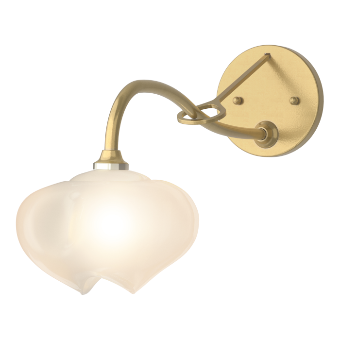 Hubbardton Forge 201371-SKT-86-FD0710_99