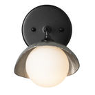 Hubbardton Forge 201372-SKT-10-85-GG0711