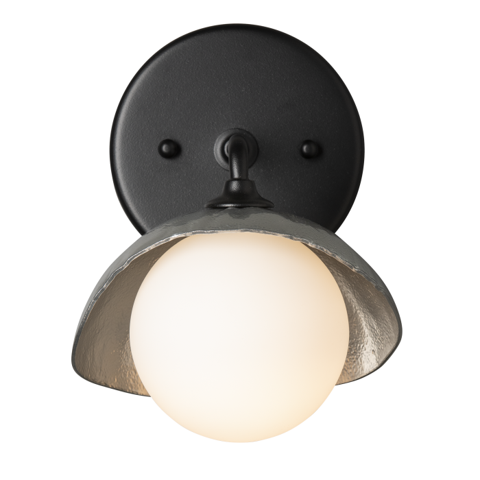Hubbardton Forge 201372-SKT-10-85-GG0711