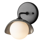 Hubbardton Forge 201372-SKT-10-85-GG0711_10