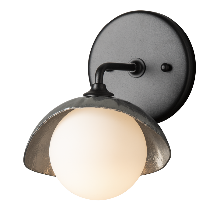 Hubbardton Forge 201372-SKT-10-85-GG0711_10