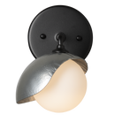Hubbardton Forge 201372-SKT-10-85-GG0711_11