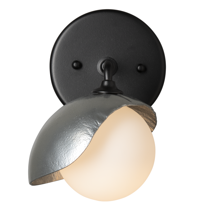Hubbardton Forge 201372-SKT-10-85-GG0711_11