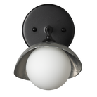 Hubbardton Forge 201372-SKT-10-85-GG0711