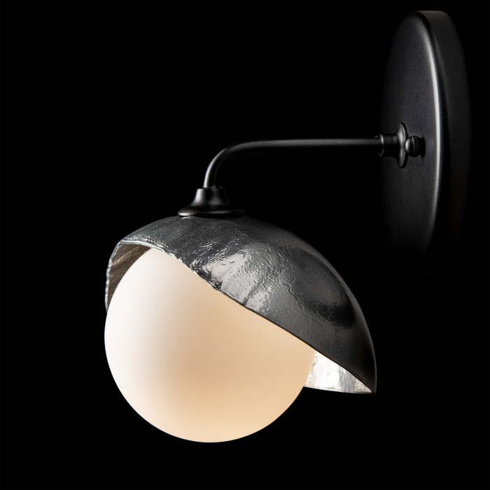 Hubbardton Forge 201372-SKT-10-85-GG0711_2