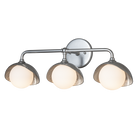 Hubbardton Forge 201373-SKT-85-85-GG0711_10