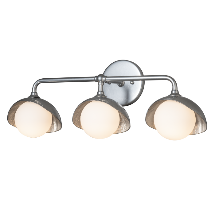 Hubbardton Forge 201373-SKT-85-85-GG0711_10