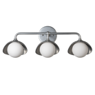 Hubbardton Forge 201373-SKT-85-85-GG0711_11