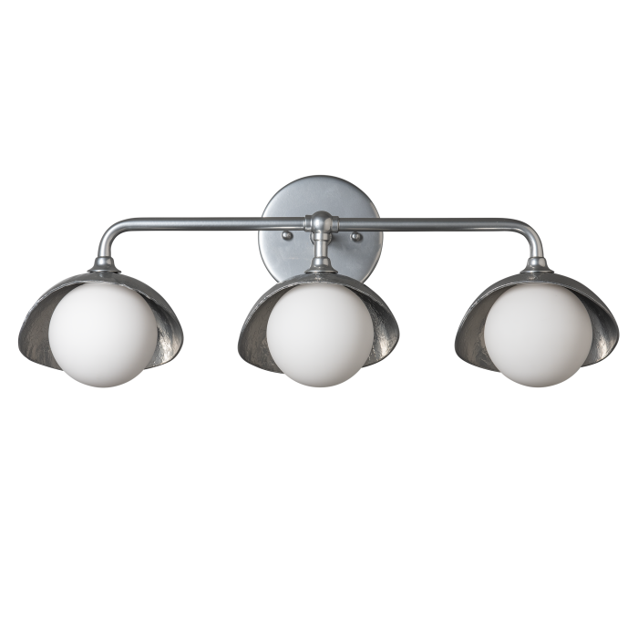 Hubbardton Forge 201373-SKT-85-85-GG0711_11