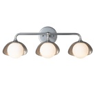 Hubbardton Forge 201373-SKT-85-85-GG0711_1