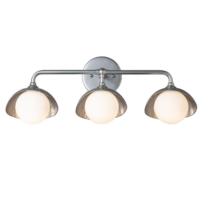 Hubbardton Forge 201373-SKT-85-85-GG0711_1