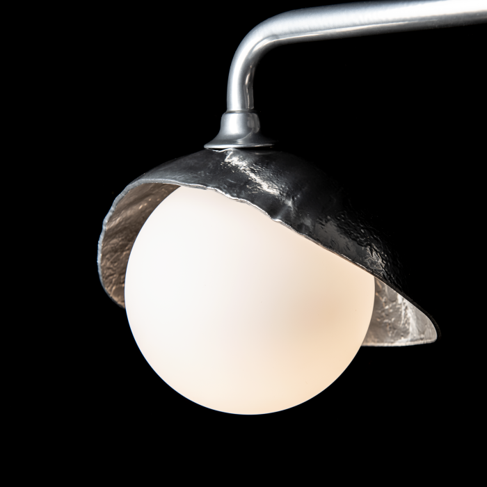 Hubbardton Forge 201373-SKT-85-85-GG0711_20