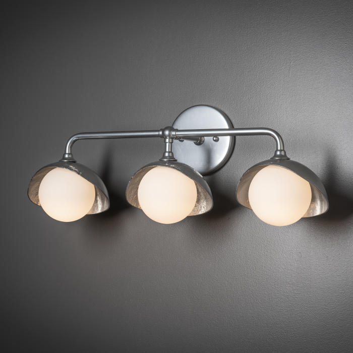 Hubbardton Forge 201373-SKT-85-85-GG0711_21