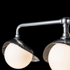 Hubbardton Forge 201373-SKT-85-85-GG0711_2