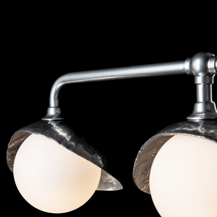 Hubbardton Forge 201373-SKT-85-85-GG0711_2