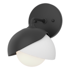 Hubbardton Forge 201374-SKT-10-02-GG0711_99