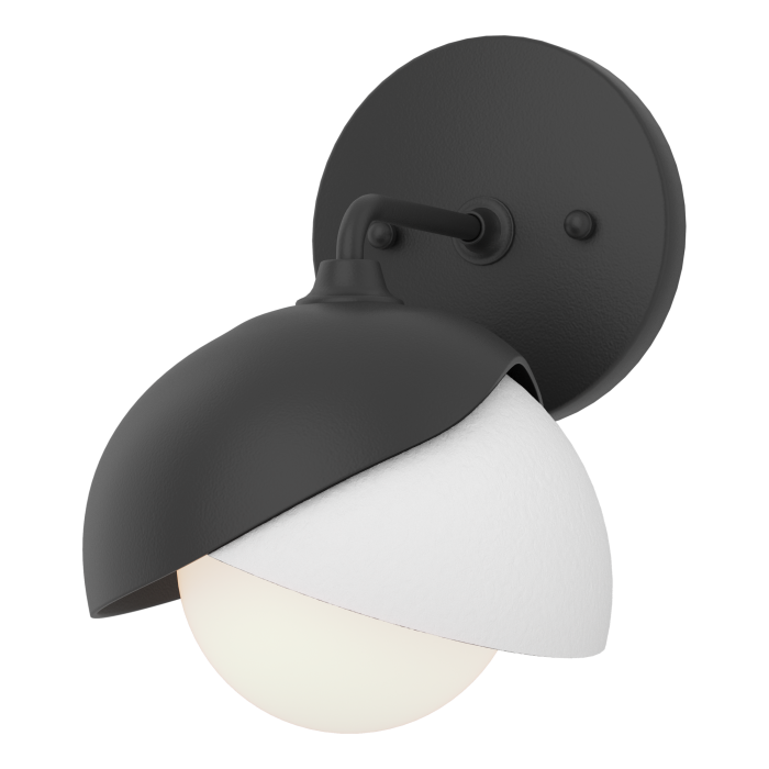 Hubbardton Forge 201374-SKT-10-02-GG0711_99