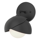 Hubbardton Forge 201374-SKT-10-10-GG0711