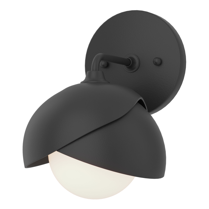 Hubbardton Forge 201374-SKT-10-10-GG0711