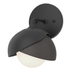 Hubbardton Forge 201374-SKT-10-14-GG0711