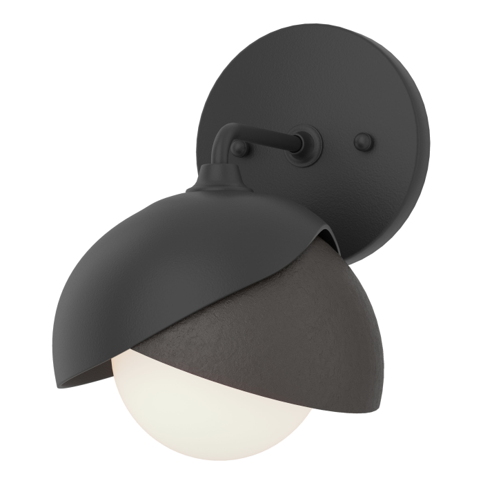 Hubbardton Forge 201374-SKT-10-14-GG0711