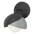 Hubbardton Forge 201374-SKT-10-82-GG0711
