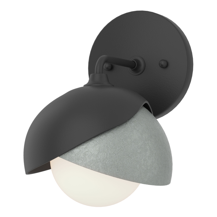 Hubbardton Forge 201374-SKT-10-82-GG0711