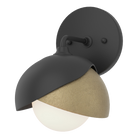 Hubbardton Forge 201374-SKT-10-84-GG0711