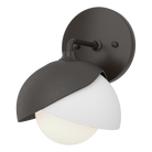 Hubbardton Forge 201374-SKT-14-02-GG0711_99