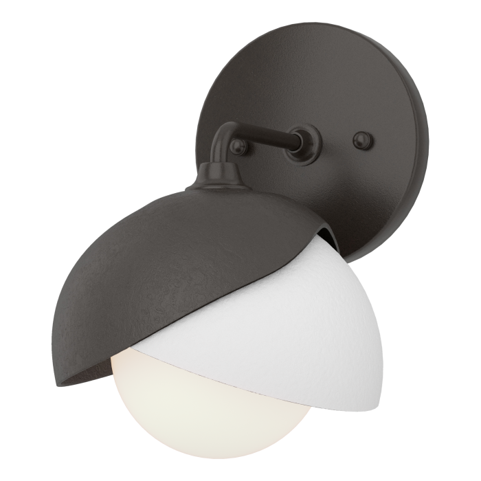 Hubbardton Forge 201374-SKT-14-02-GG0711_99
