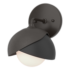 Hubbardton Forge 201374-SKT-14-10-GG0711