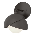 Hubbardton Forge 201374-SKT-14-14-GG0711