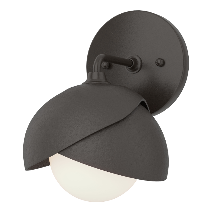 Hubbardton Forge 201374-SKT-14-14-GG0711