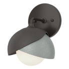 Hubbardton Forge 201374-SKT-14-82-GG0711