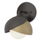 Hubbardton Forge 201374-SKT-14-84-GG0711