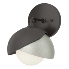 Hubbardton Forge 201374-SKT-14-85-GG0711