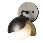 Hubbardton Forge 201374-SKT-14-86-GG0711_10