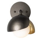 Hubbardton Forge 201374-SKT-14-86-GG0711_1